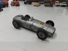 MERCURY Italy N.55 - MERCEDES