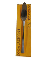 Calderoni-Coltello Pesce