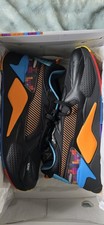 PUMA RS-X Tetris Uomo
