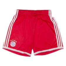 ADIDAS Bayern Monaco