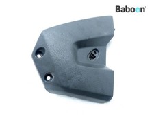 Carena anteriore superiore