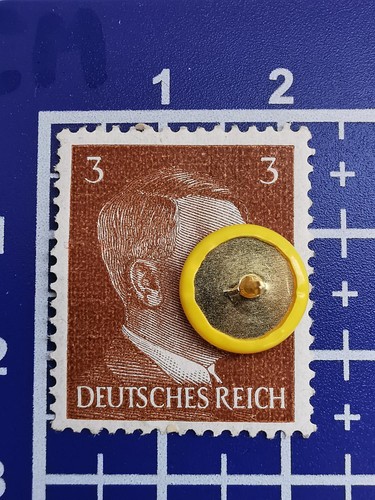 1941 francobollo adolf hitler - 1941,