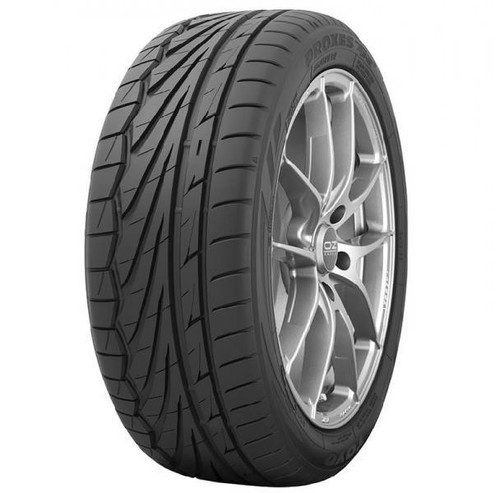 Pneumatici gomme estive toyo - estive,