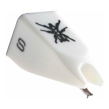 Ortofon Puntina giradischi