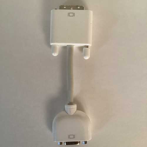 Cavo adattatore monitor - , apple
