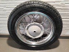 CERCHIO RUOTA POSTERIORE GILERA ECO