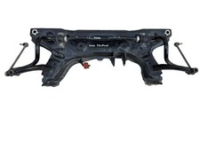 CULLA ASSALE  MOTORE ANTERIORE FORD ECOSPORT 1.0 DAL 2014 AL 2018