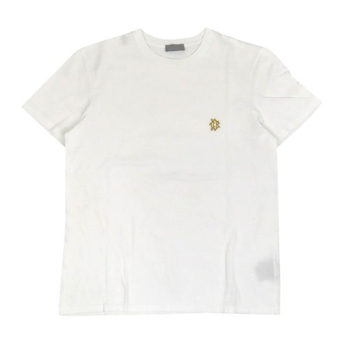Shirt dior con logo - dior,