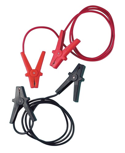Cavi batteria standard - cavi, 250