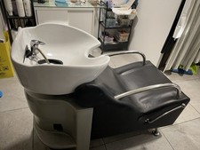 arredamento negozio usato