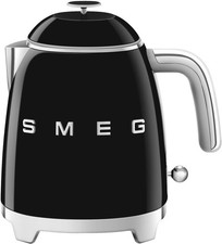 Smeg Bollitore Elettrico 0.8L