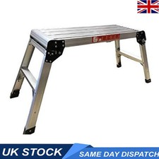 Scala Step Up Piattaforma