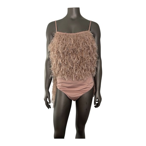 Asos luxe body - luxe, 14