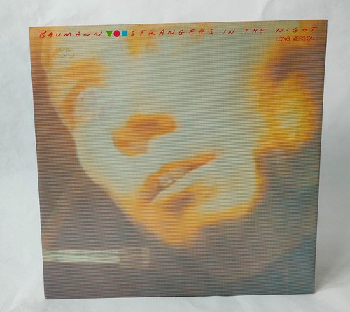 Peter baumann stranieri - peter,