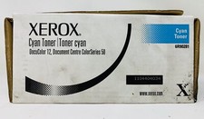 XEROX 6R90281 TONER ORIGINALE
