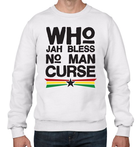 Chi jah bless reggae - jah,