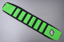 Coprisella Cross / Enduro Antiscivolo KAWASAKI KX 250 F KXF 2006-2008