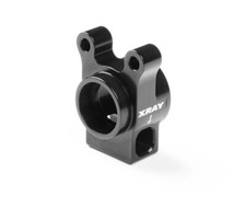 XRAY Portaruota Alluminio