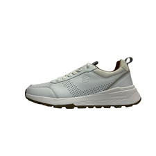 LUMBERJACK SHOES MEN SHOES