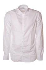 Aglini camicie camicia - -,