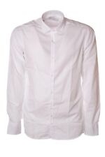 Aglini - Camicie-Camicia -