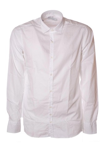 Aglini camicie camicia - aglini,