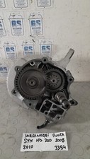 CARTER INGRANAGGI RUOTA SYM HD 200 2008 2009 2010