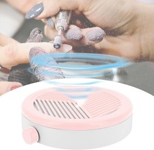 Aspiratore per Unghie