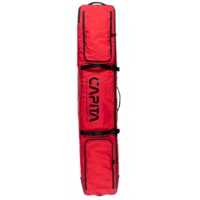 Capita ruote travel sacca - capita,