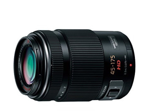 Panasonic lumix vario - x, pz