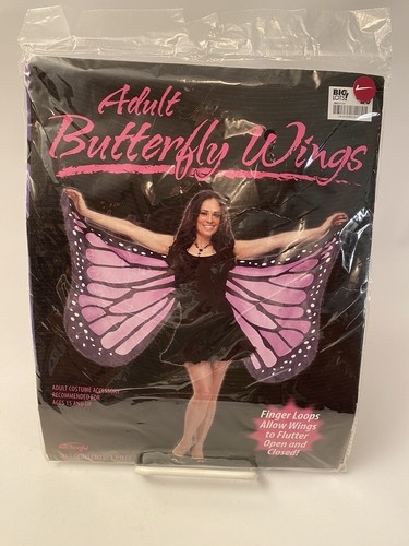 Costume halloween donna adulto - costume,