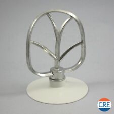 ARIETE Frusta Mescolatrice Originale Robot Planetaria Multichef 1594