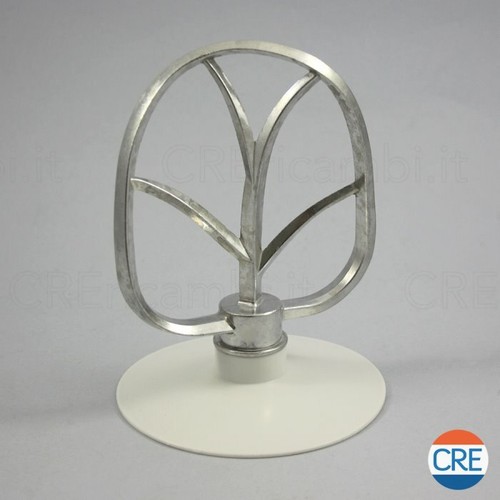 Ariete frusta mescolatrice - ariete,
