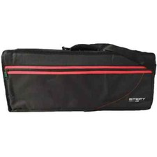 STEFY LINE KB63 borsa