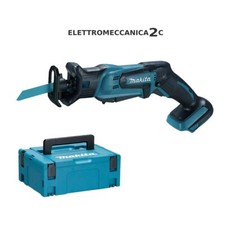 MAKITA DJR183ZJ seghetto
