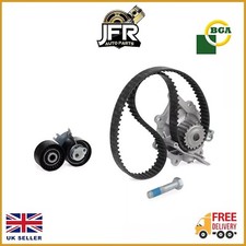 KIT CINGHIA DISTRIBUZIONE E