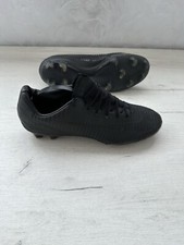 Scarpe da calcio Nike