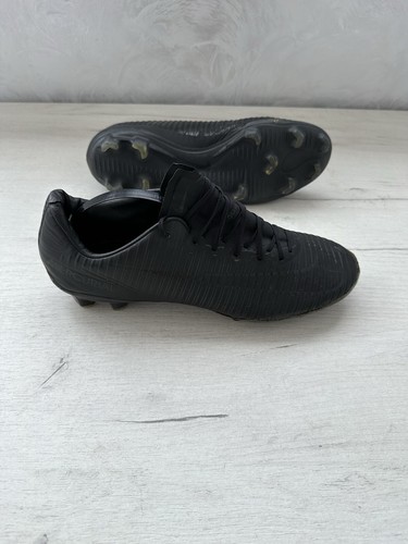 Scarpe calcio nike - da,
