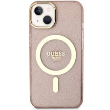 Custodia Guess iPhone 11