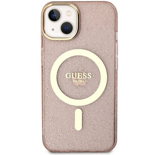 Custodia guess iphone - iphone, 11