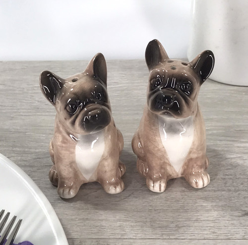 Set sale pepe ceramica - sale,