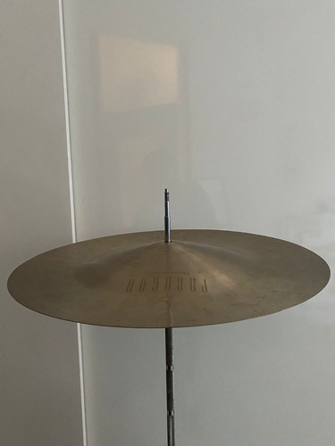 Piatto sabian china paragon - sabian,