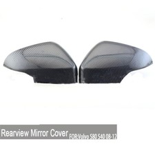 Tappo copri specchietto