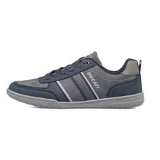 Scarpe Ducati uomo comfort di