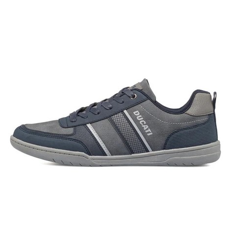 Scarpe ducati uomo comfort - uomo, di