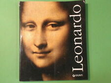 LEONARDO GIUNTI EDITORE