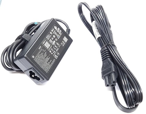 Nuovo adattatore w - adattatore,