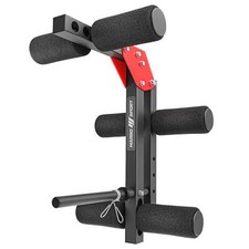 Marbo Sport leg trainer (alla