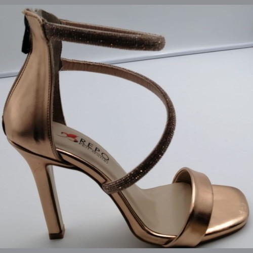 Repo sandalo donna - repo,