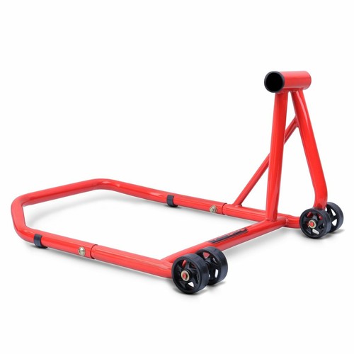 Cavalletto monobraccio